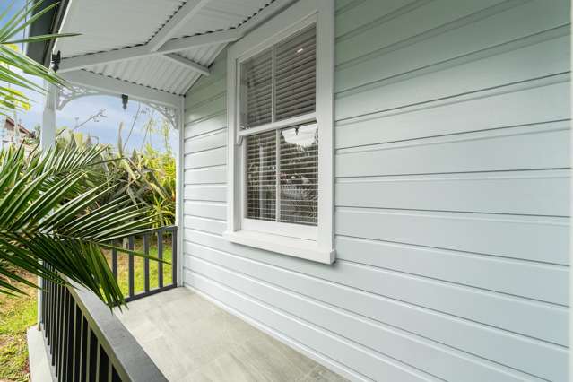 194 Richmond Road Grey Lynn_2