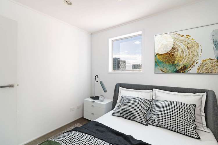 401/72 Nelson Street Auckland Central_4