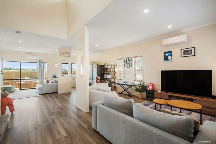 92 Nautilus Drive_4