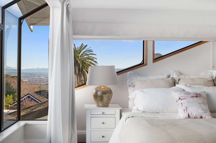 11 Westenra Terrace Cashmere_6