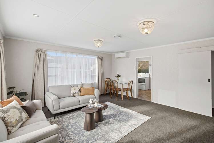 14B Devon Road Springvale_3