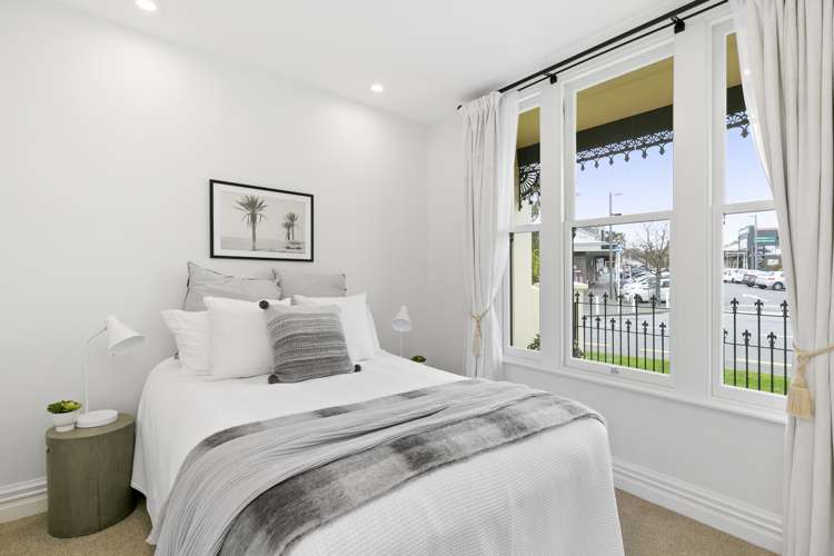 40e Agra Crescent Khandallah_17