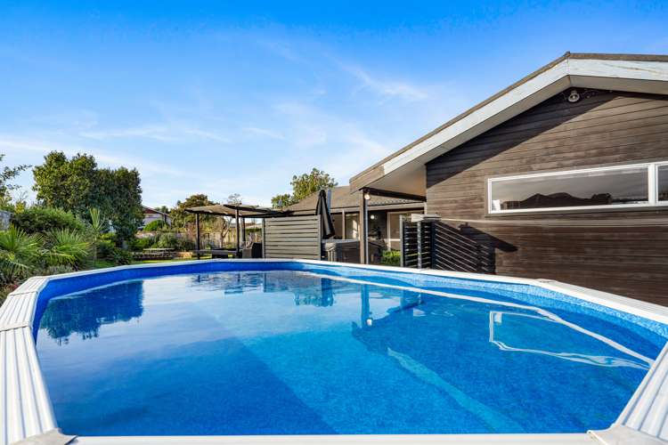 11 Holyrood Street Taradale_17