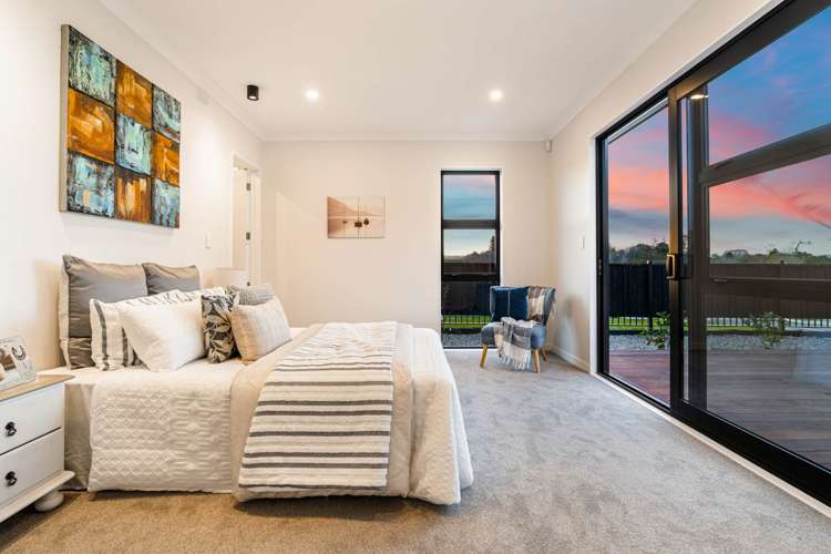 33 Tipu Crescent Wainui_15