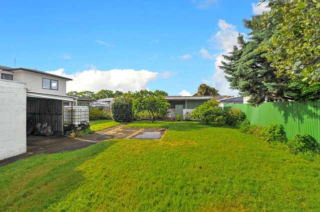 178 Puhinui Road Papatoetoe_2