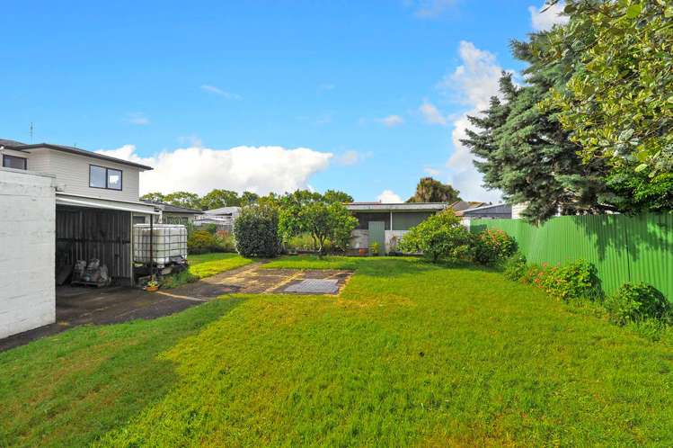 178 Puhinui Road Papatoetoe_2