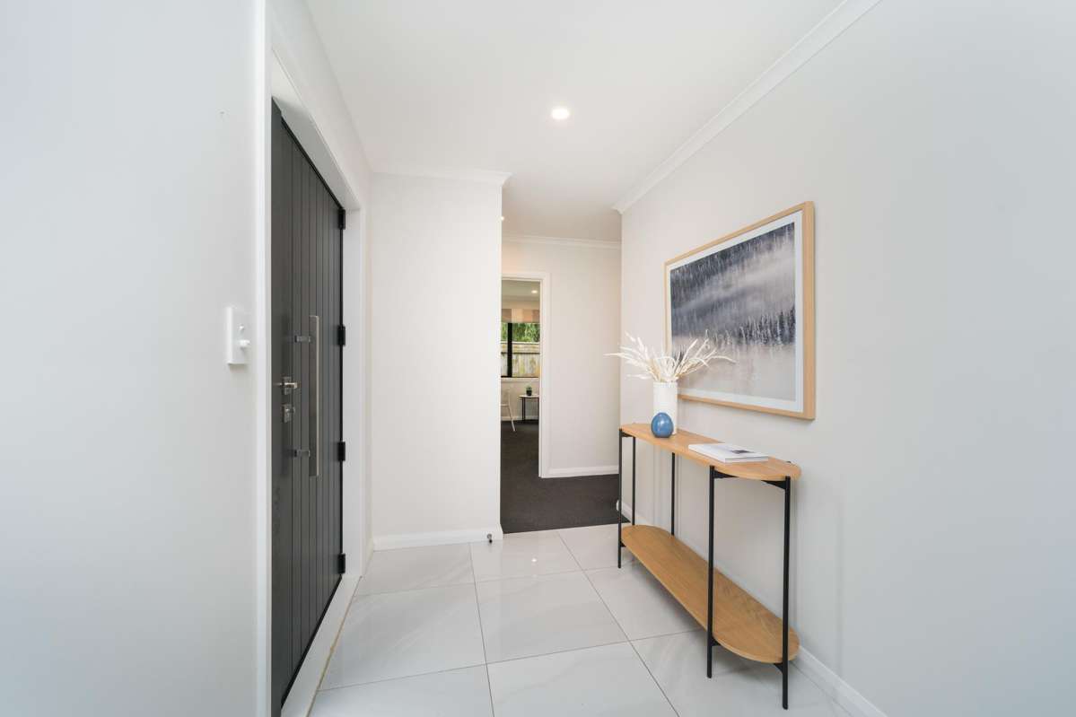 63a Keeling Street_2