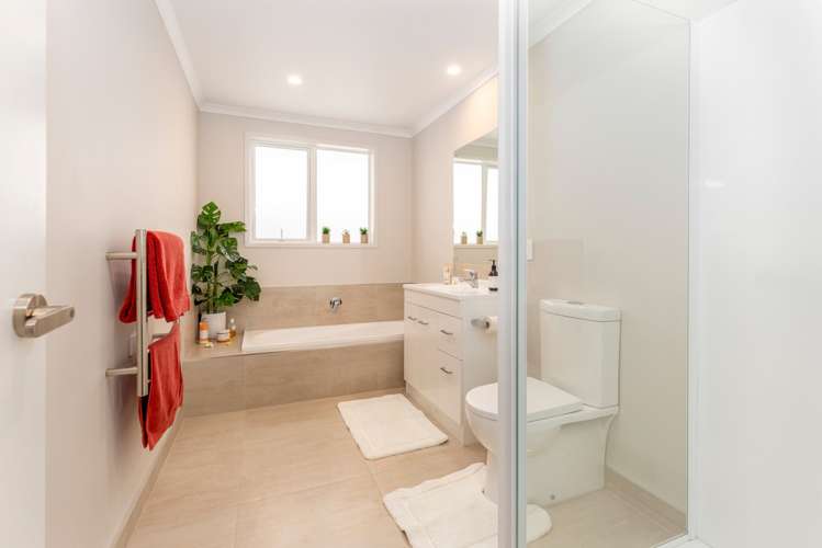 61 Tawhiti Road Pukekohe_14