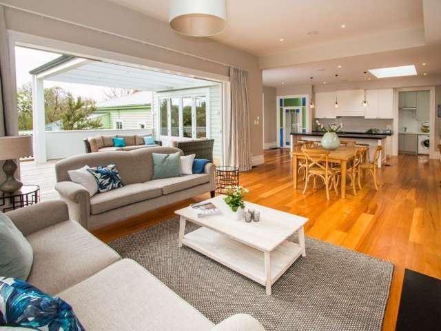 8 Browning Street Grey Lynn_1