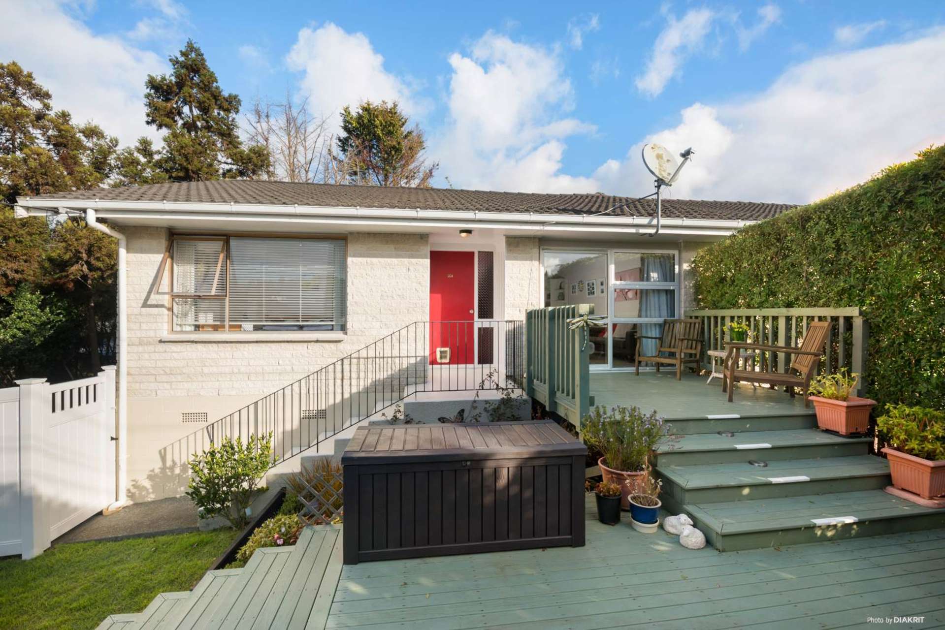 2/56 Glenvar Road Torbay_0