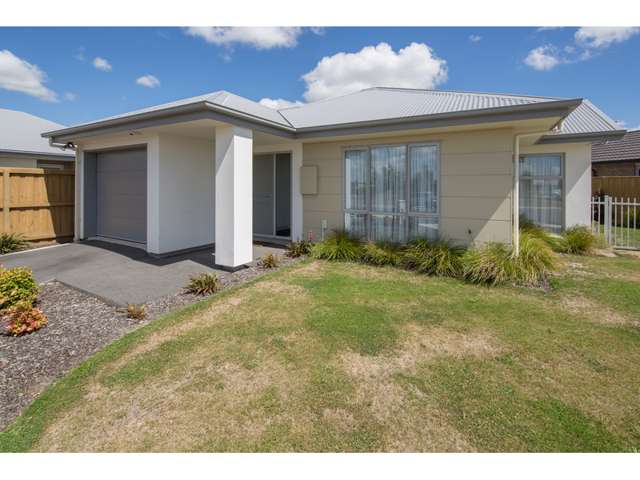 32 Castleton Drive Rolleston_2