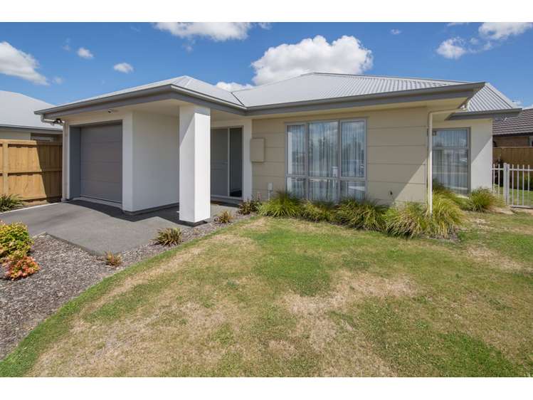32 Castleton Drive Rolleston_2