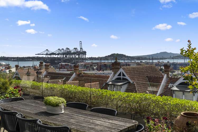 302/15b Augustus Terrace Parnell_20