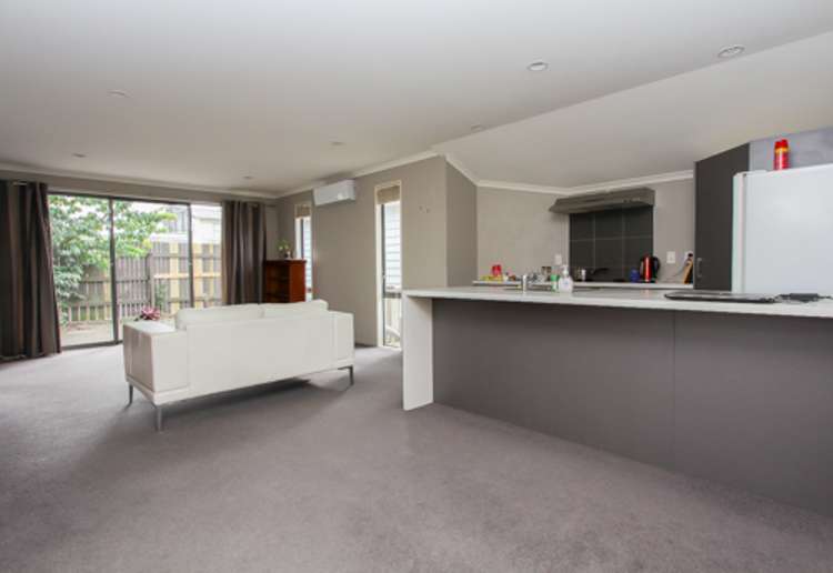 185A Knighton Road 1076_5