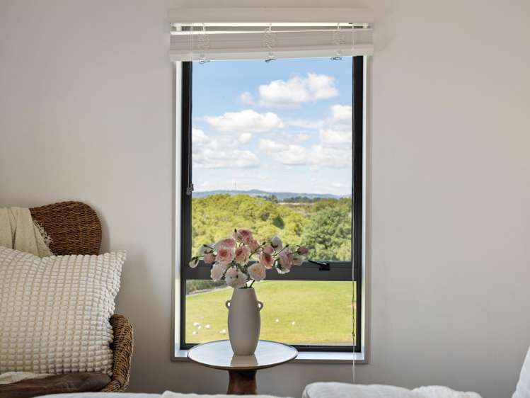 30 Ipukarea Street Weymouth_20