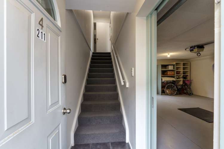 4/211 Worcester Street Christchurch Central_12