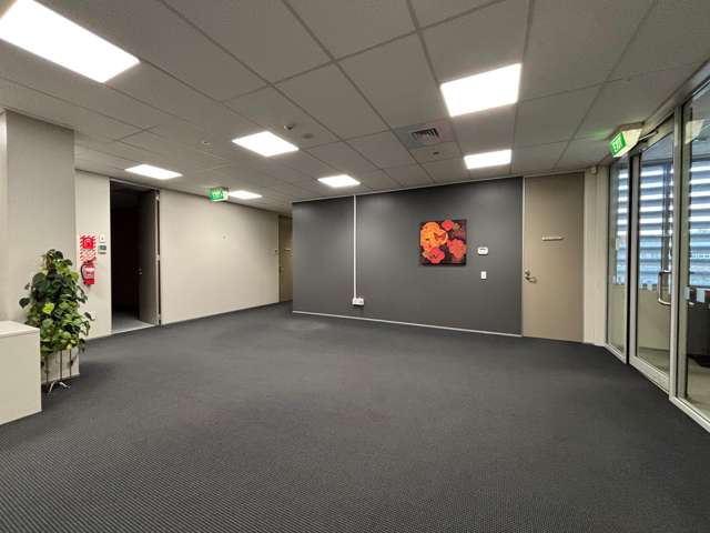 FF/40 Stewart Street Christchurch Central_3