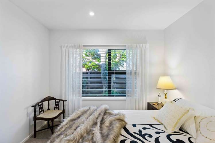 22 Cockle Bay Road Cockle Bay_53