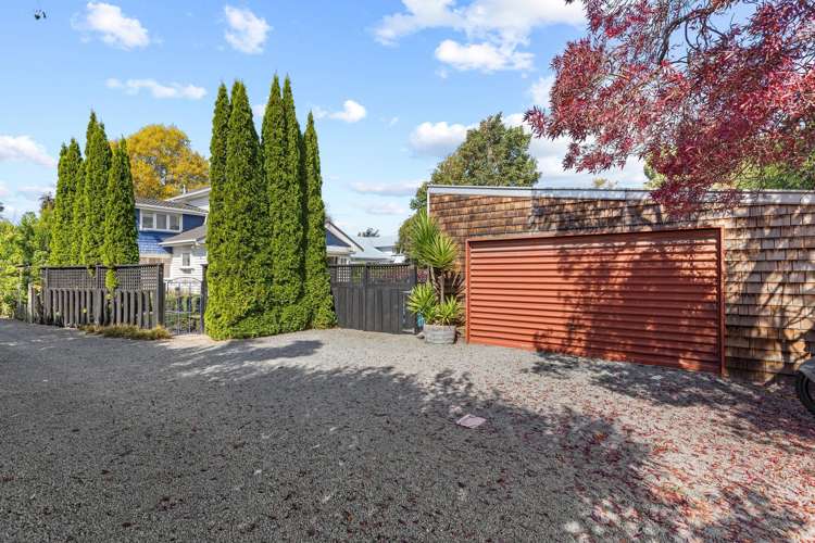 94 Clyde Road Fendalton_26