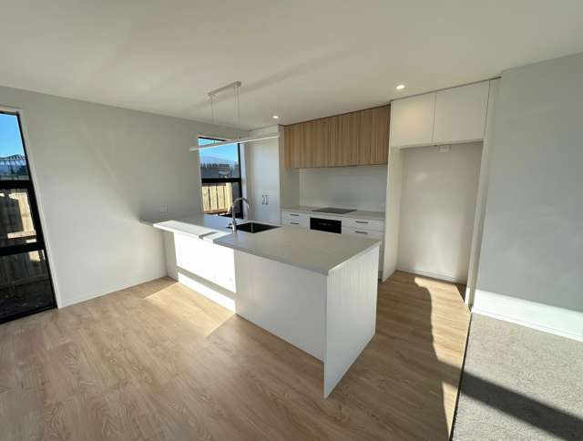 272 Lincoln Rolleston Road Rolleston_3