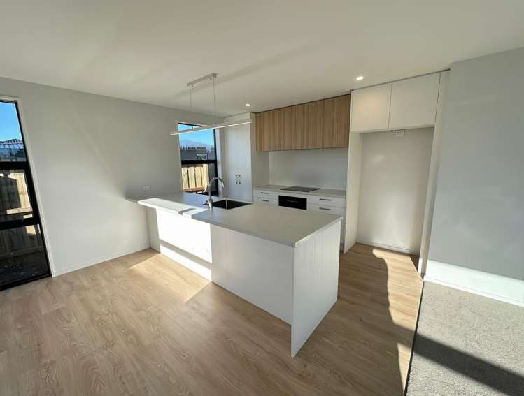 272 Lincoln Rolleston Road_3