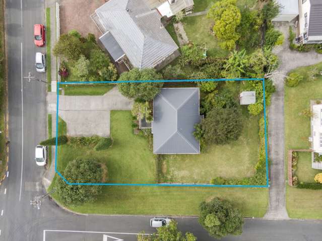 16 Alnwick Street Warkworth_3