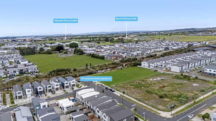 44 Corporal Sreet Papakura_16
