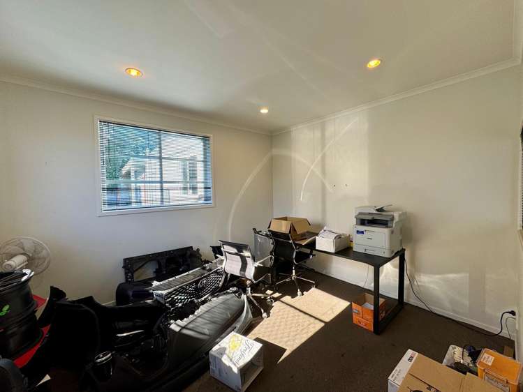 57a Breakwater Road Moturoa_7