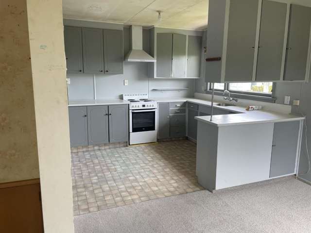 38 Gordon Terrace Gore_2