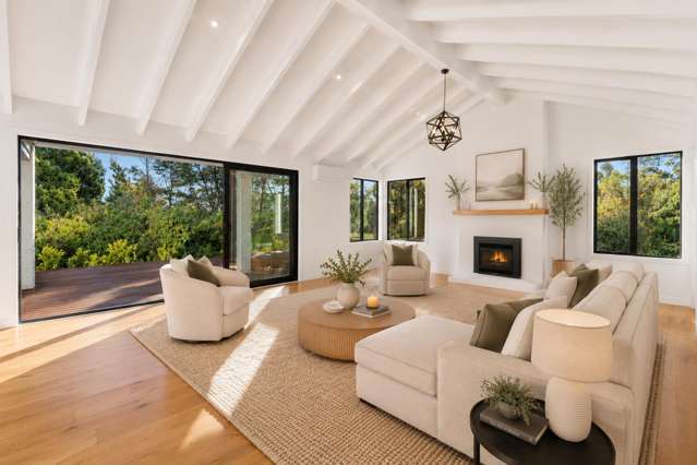 97 Carter Road Oratia_4