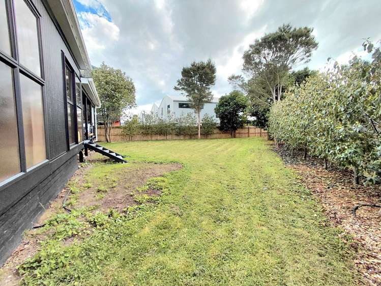 42 Normandy Place Henderson_4