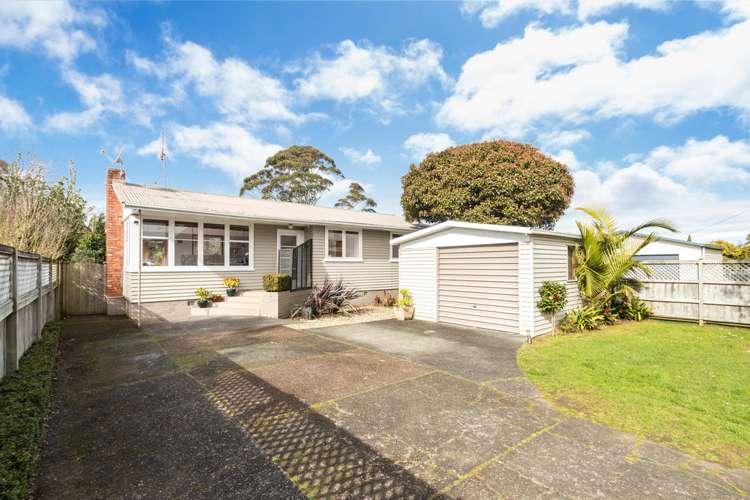 241 Birkdale Road Birkdale_0