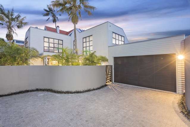 119a Upland Road Remuera_1