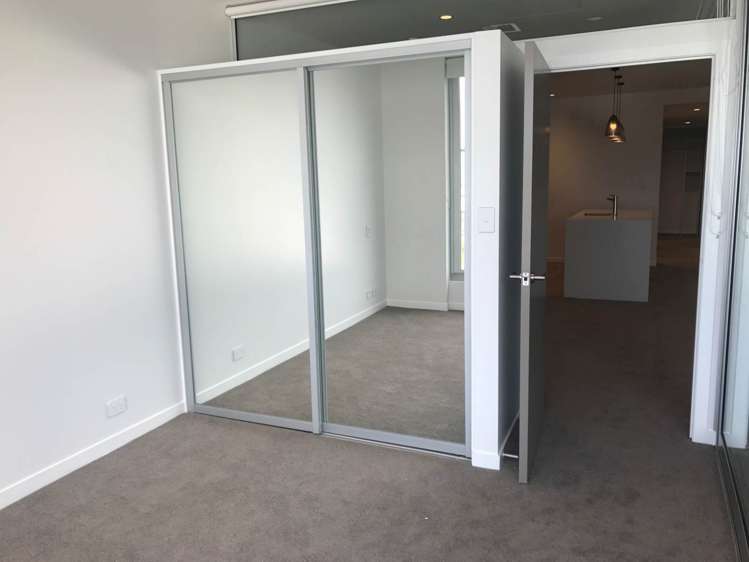 111/6a Nugent Street Grafton_15