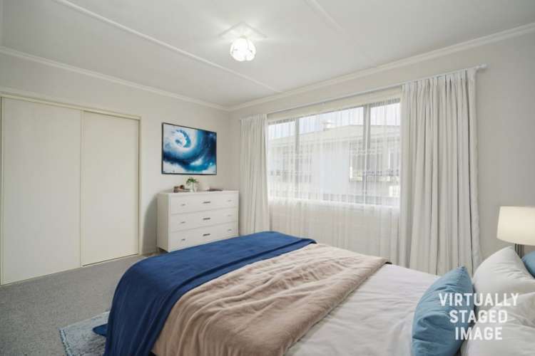 53 White Street Newfield_12