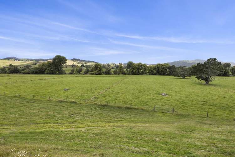 394A Ngaruawahia Road Te Kowhai_40