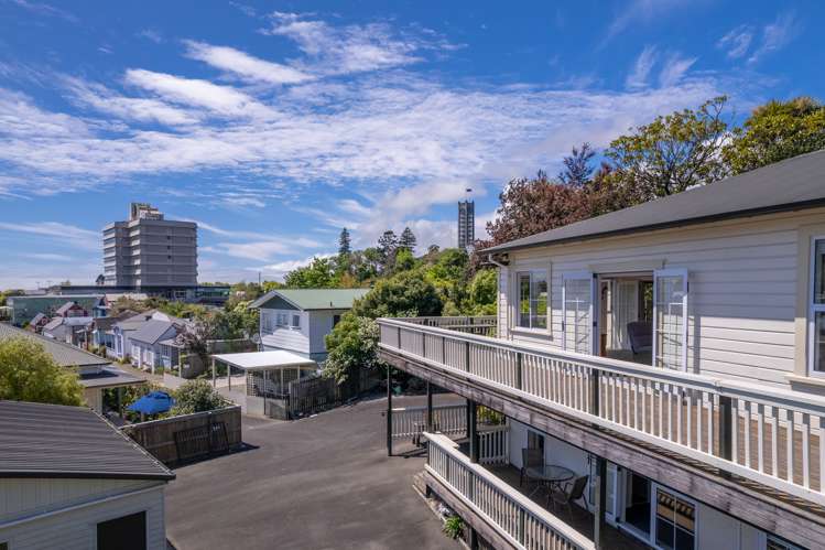 17 South Street Nelson City_21