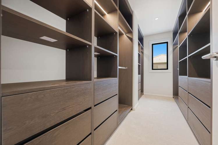 37 Streamview Way Long Bay_27