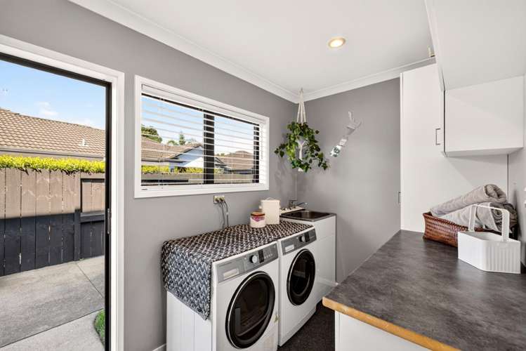 642 Gloucester Road Papamoa_32