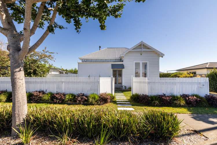 110 Nottingley Road Frimley_19