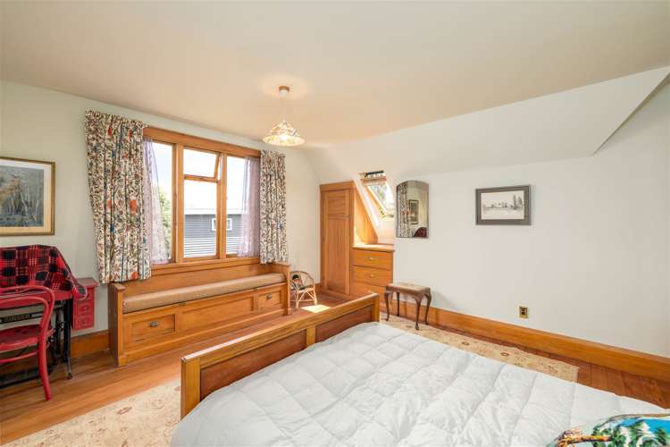 23 Cashmere Road Cashmere_13