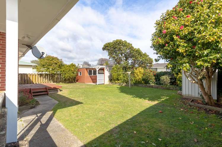 15 Charles Street Clouston Park_11