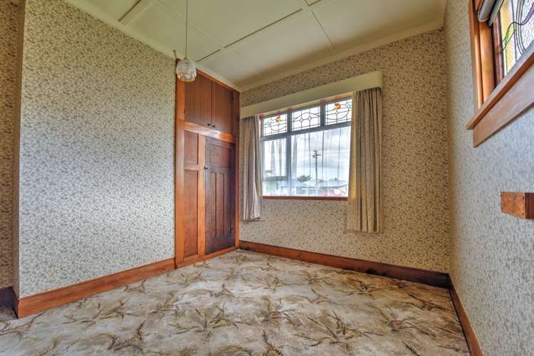 17 Elsie Street Gore_7