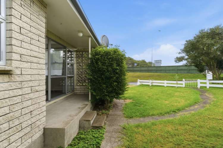 370 Waihi Road Judea_9