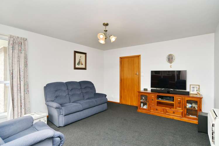 7 Kilburn Street Bishopdale_8