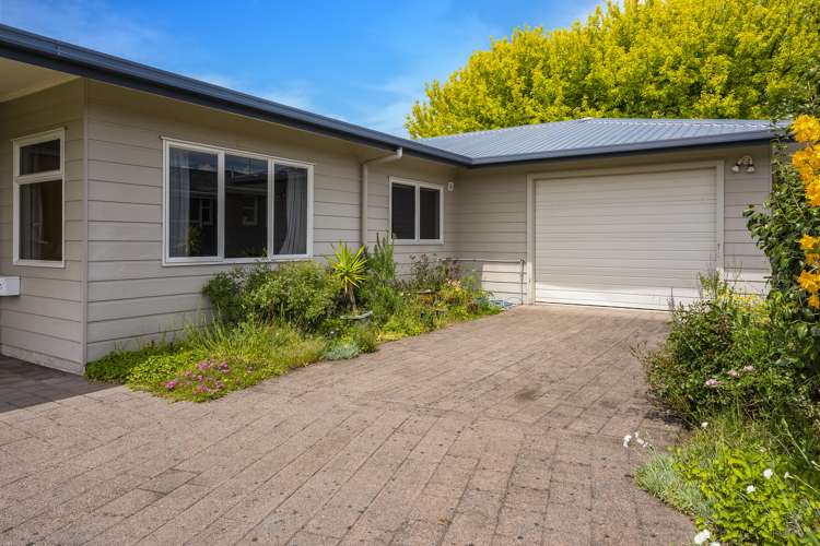 49 Taumarunui Street Taumarunui_12