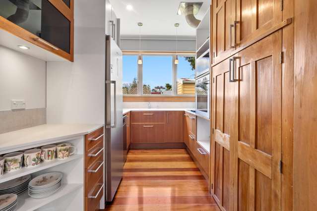 115 Morningside Road Morningside_2