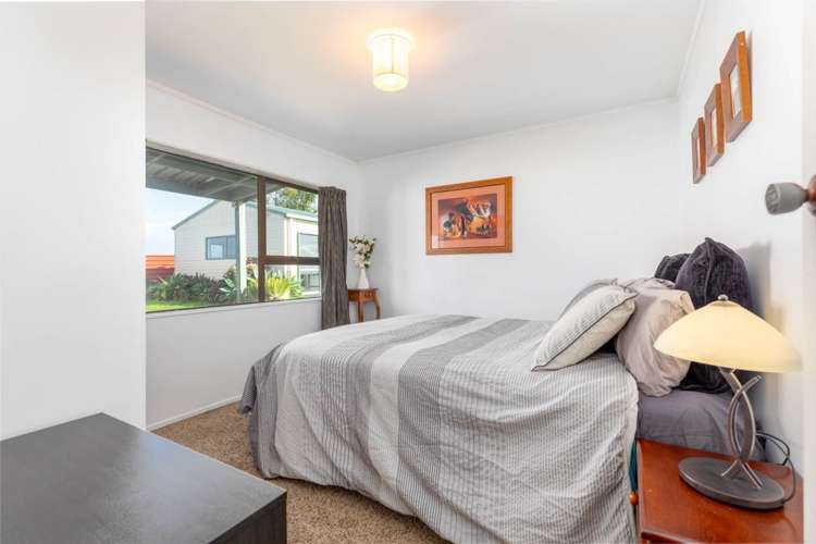 105b Hall Road Rangiriri_11