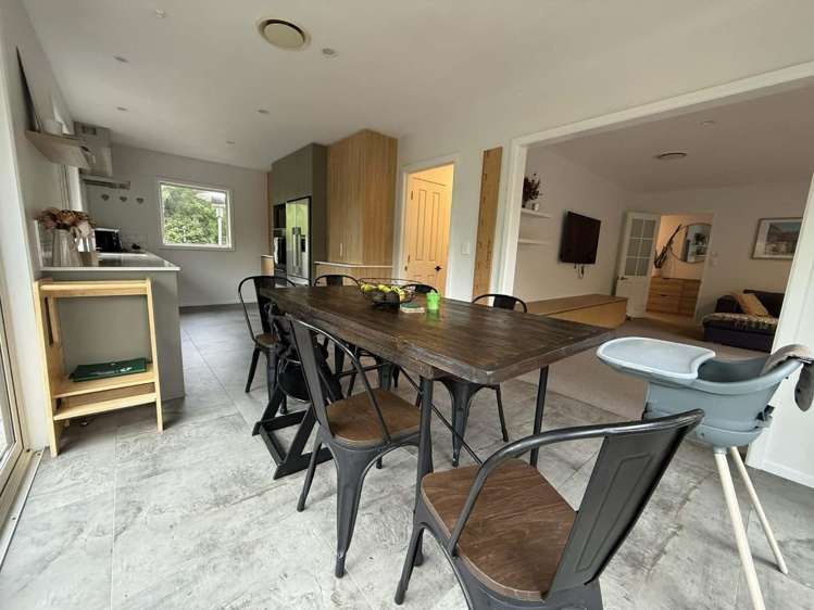 41 Carlton Terrace Westown_8