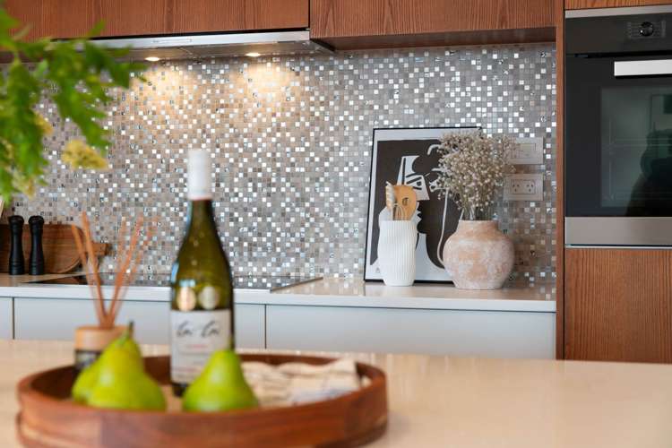 24 Bearing Parade Long Bay_15